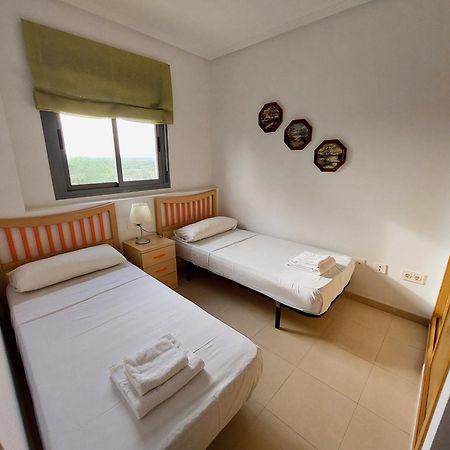 Arenales Playa By Mar Holidays Arenales del Sol Exterior foto