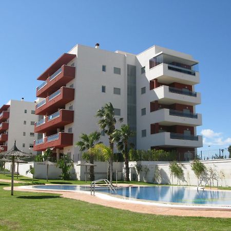 Arenales Playa By Mar Holidays Arenales del Sol Exterior foto