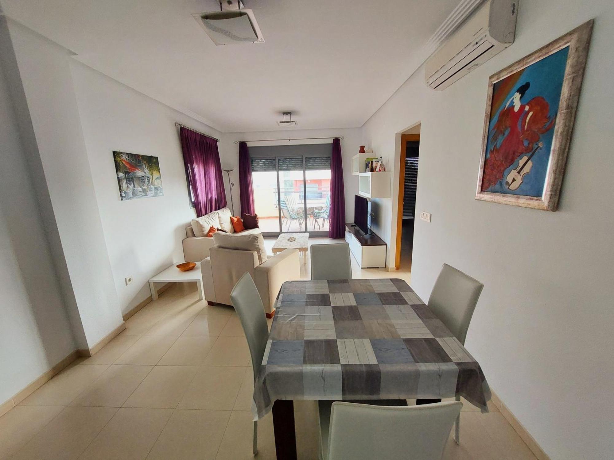 Arenales Playa By Mar Holidays Arenales del Sol Exterior foto