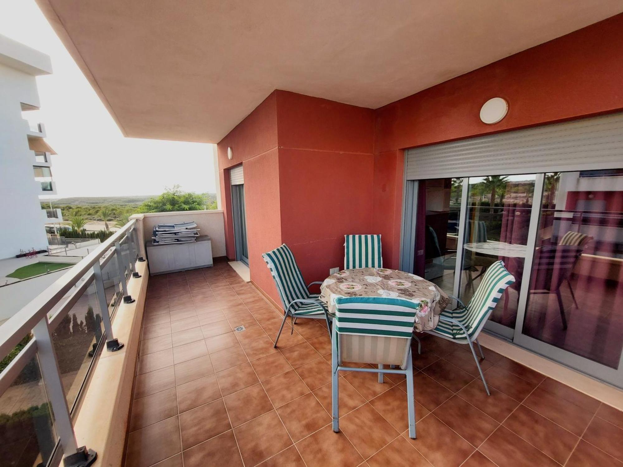 Arenales Playa By Mar Holidays Arenales del Sol Exterior foto