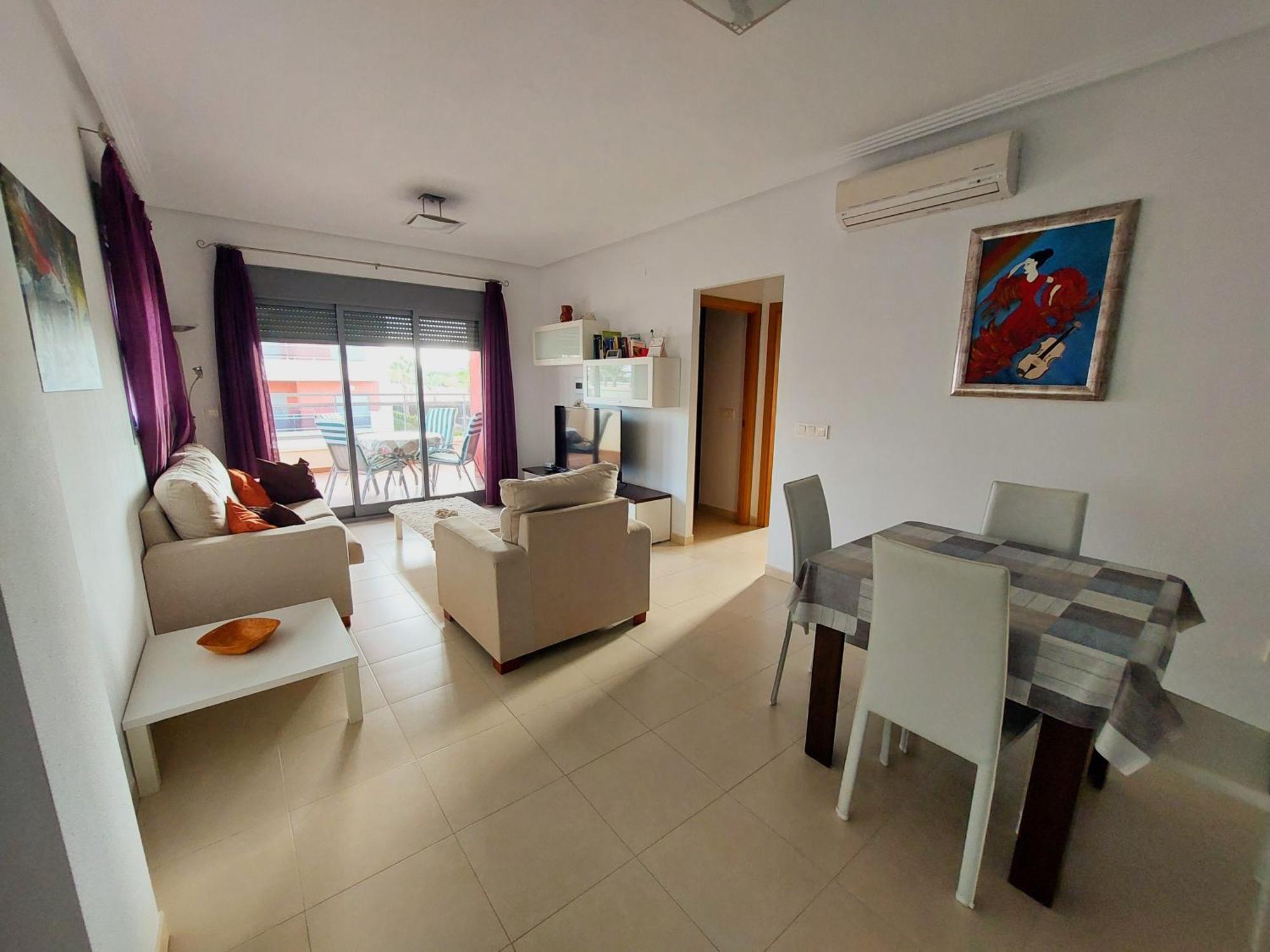 Arenales Playa By Mar Holidays Arenales del Sol Exterior foto