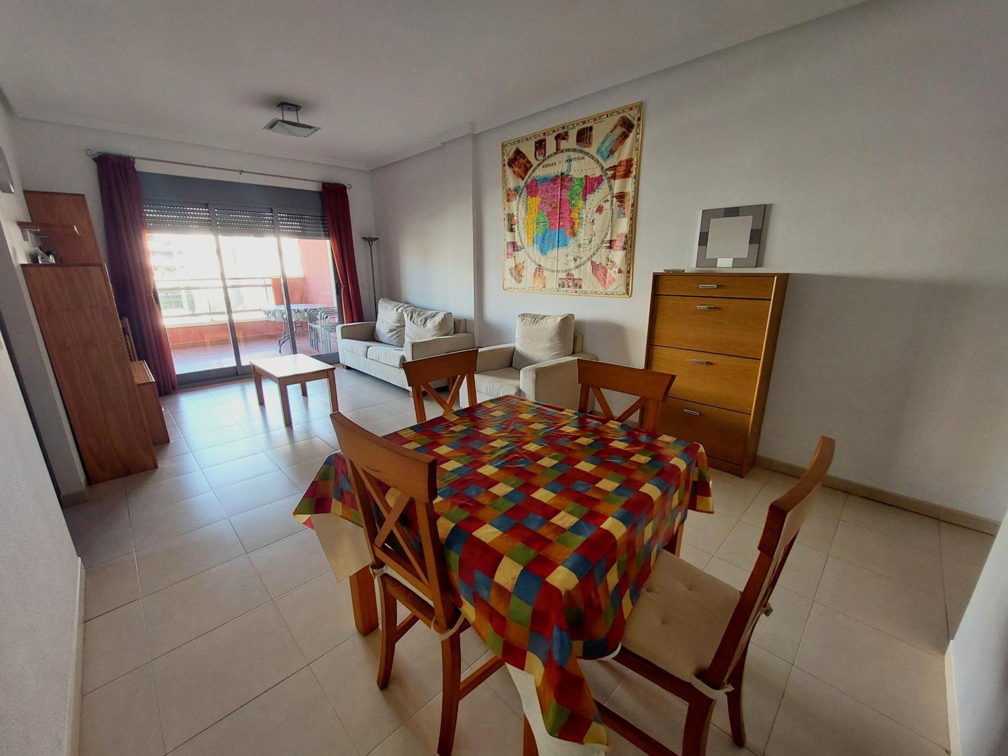 Arenales Playa By Mar Holidays Arenales del Sol Exterior foto