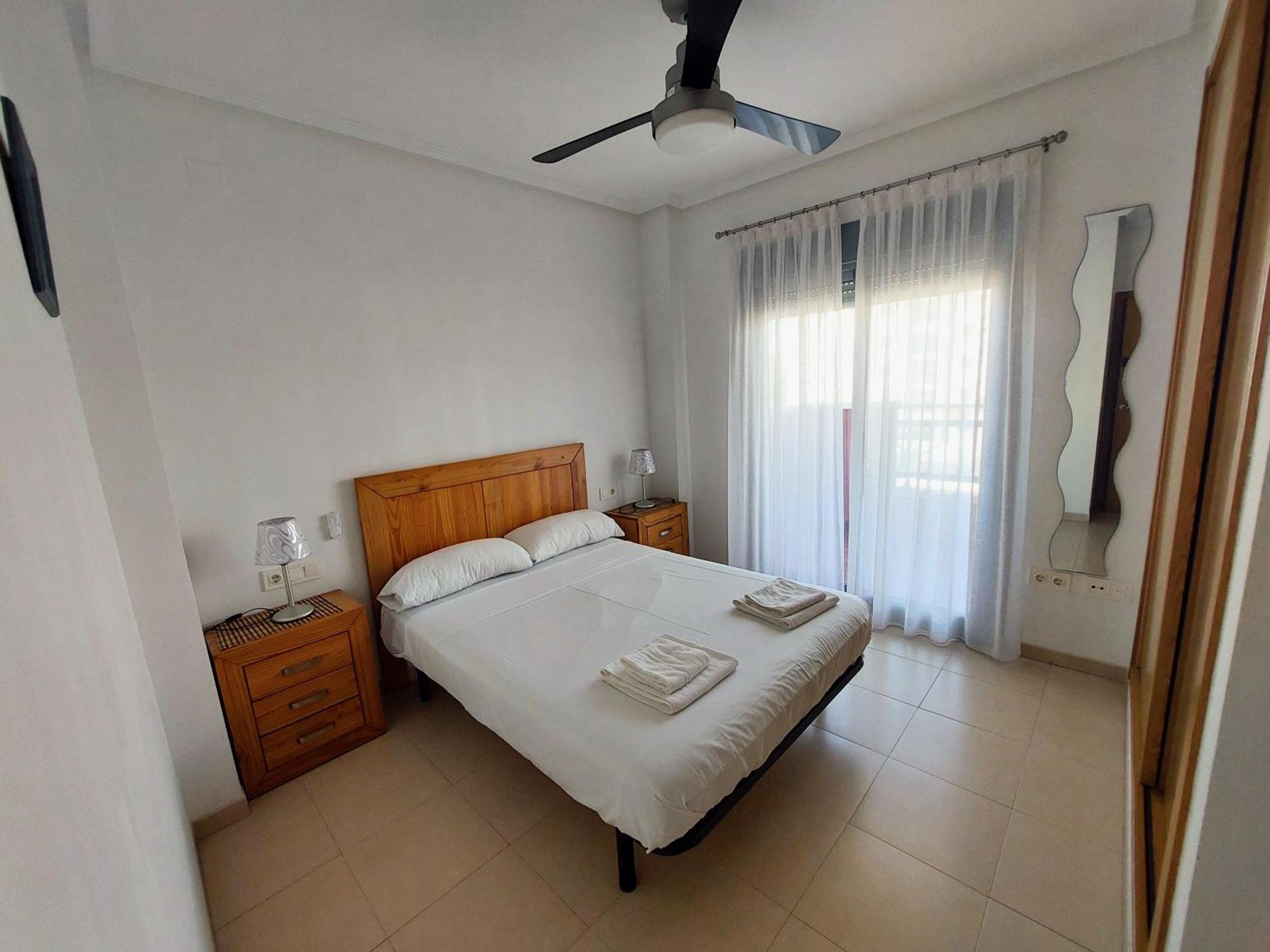 Arenales Playa By Mar Holidays Arenales del Sol Exterior foto